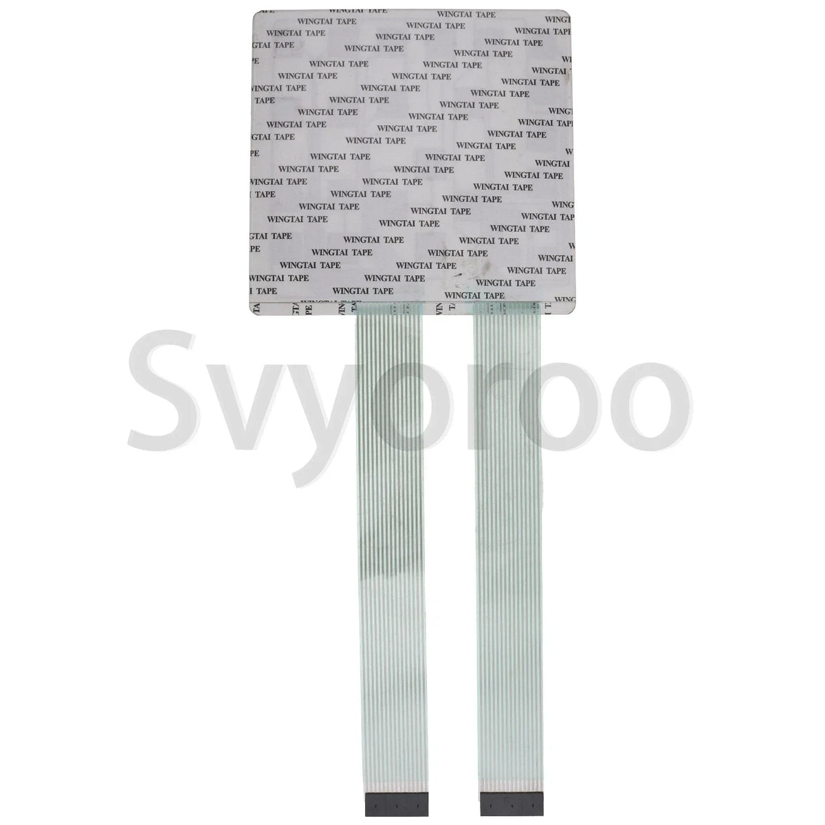 Ground Control Membrane 50811, 50811GT for Genie Lift S-100, S-105, S-120, S-125 (2000–2023)