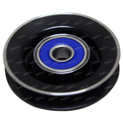 Power Steering Fan Belt Idler Pulley for Liteace YM30 YM35 YM40 (1985–1991)