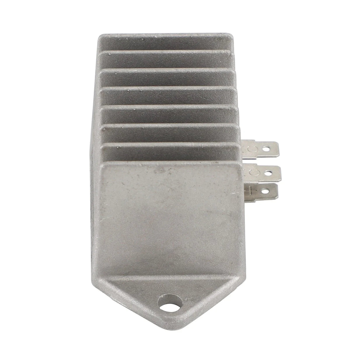 Voltage Regulator for Kohler (41 403 06, 41 403 06-S, 4140306, 25 403 22-S, 2540322)