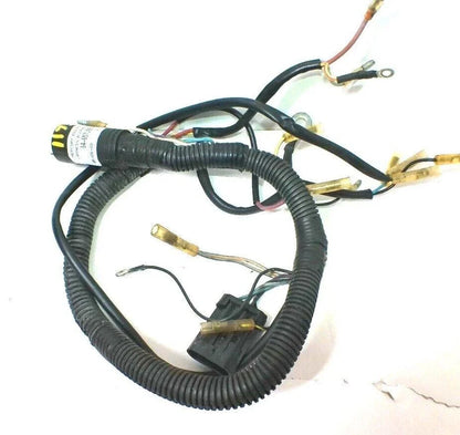 Harness Assy for Mercury 135-200hp (857166T1)