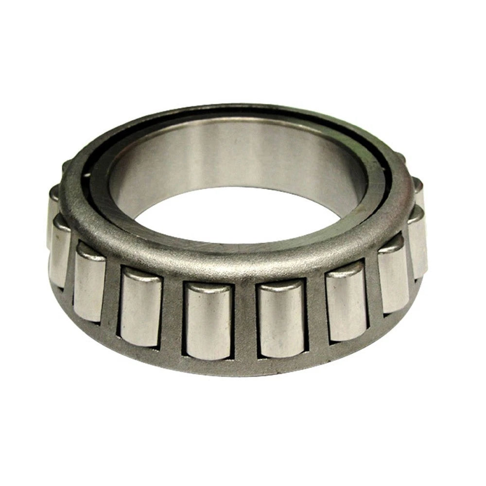 Bearing HD202 for