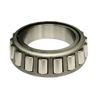 Bearing HD202 for