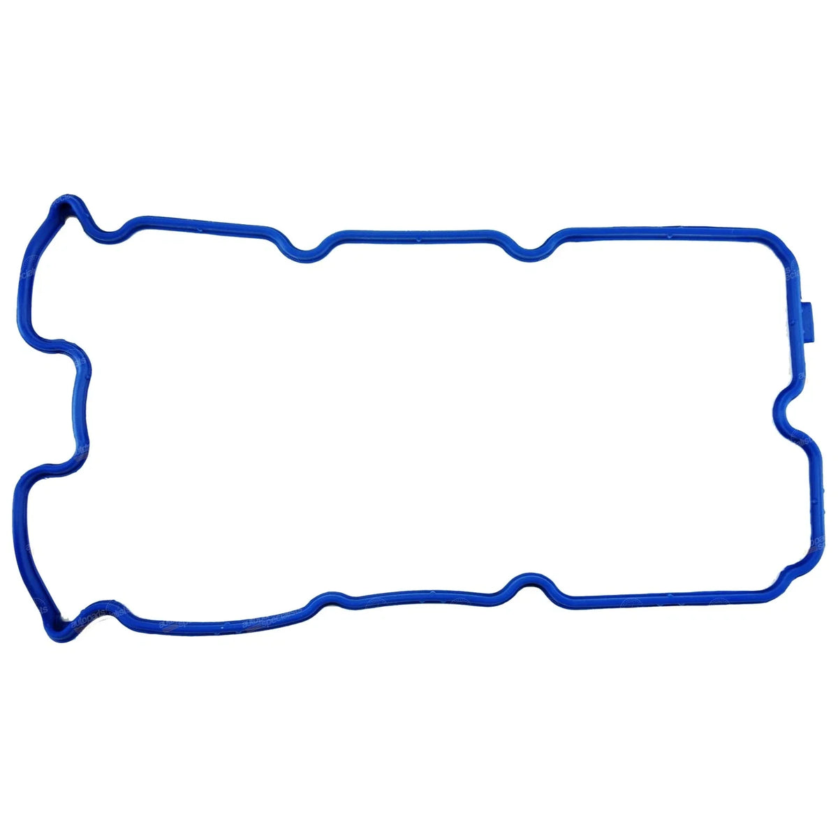 LH Rocker Valve Cover Gasket for Nissan Murano (2005-2008)