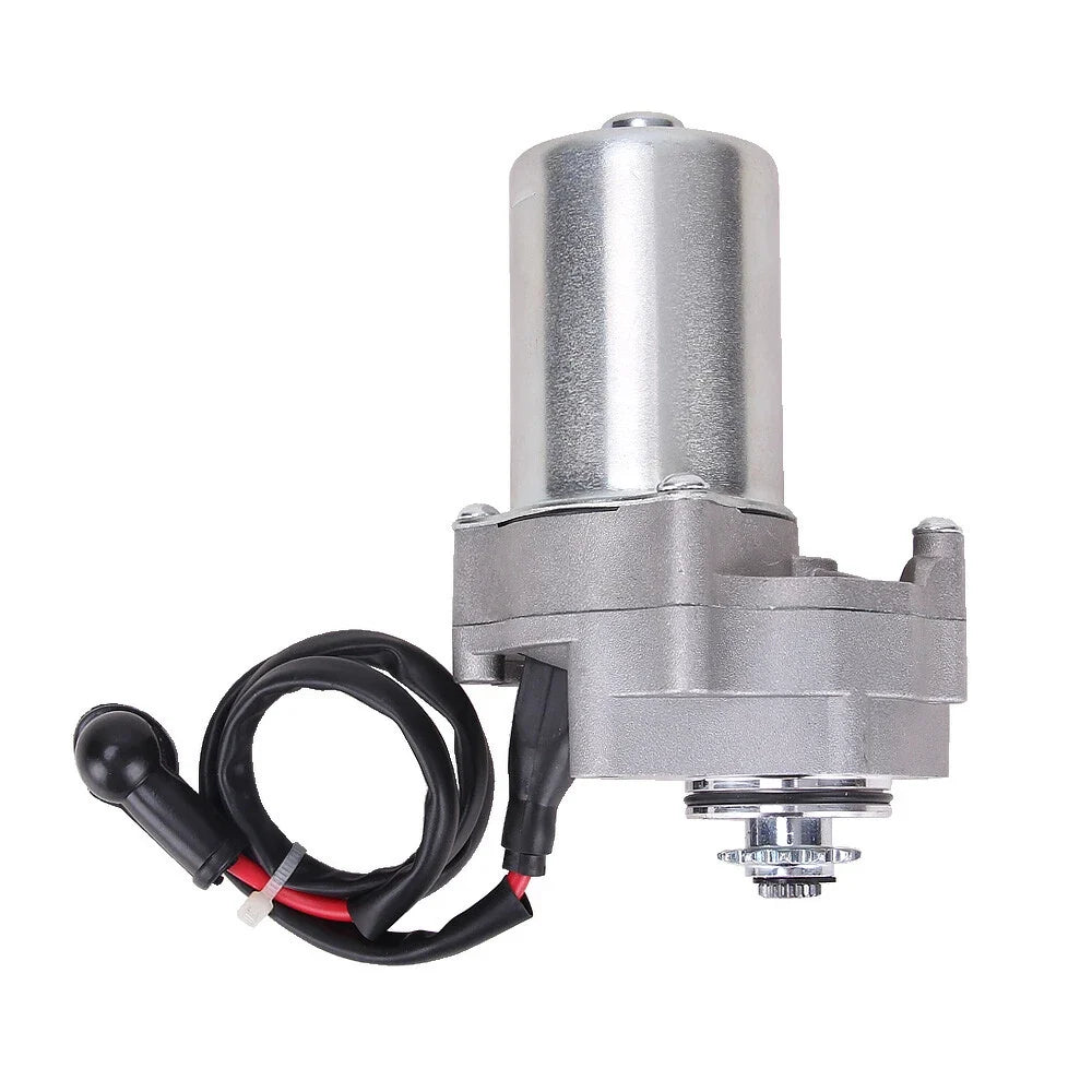 Starter Motor for Sunl Taotao ATV 50cc 70cc 90cc 110cc 125cc