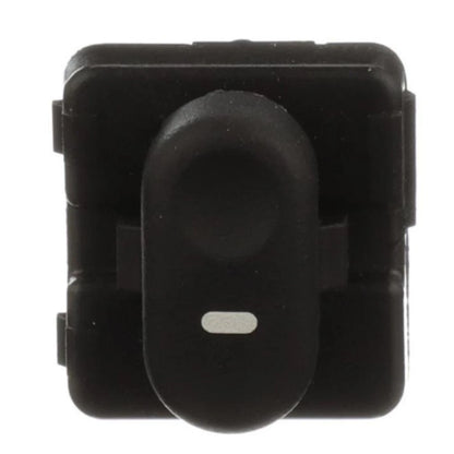 Power Window Switch Blade Terminal Female Connector for Buick Century (1997–2005) ALX-PAU-SI-DWS-141-CLA1
