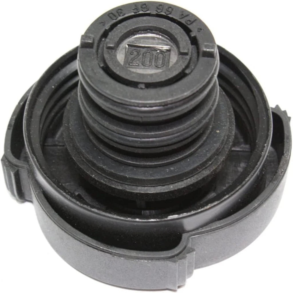 Radiator Cap for BMW 325Ci/330Ci (2001–2006) 17117639022, CLX-M0-USA-REPB161801-CL360A85