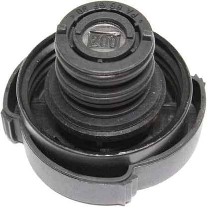 Radiator Cap for BMW 325Ci/330Ci (2001–2006) 17117639022, CLX-M0-USA-REPB161801-CL360A85