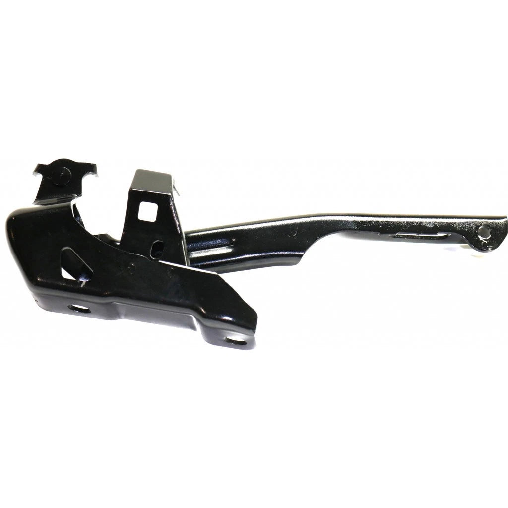 Hood Hinge for Honda Civic (2016–2020) SPIN-HO1236143, HO1236143