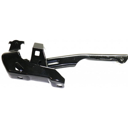 Hood Hinge for Honda Civic (2016–2020) SPIN-HO1236143, HO1236143