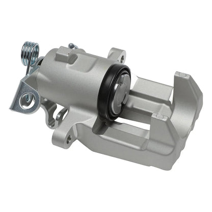 Brake Caliper Rear Left for VW Jetta City Audi TT (2002–2009) 1J0615423B