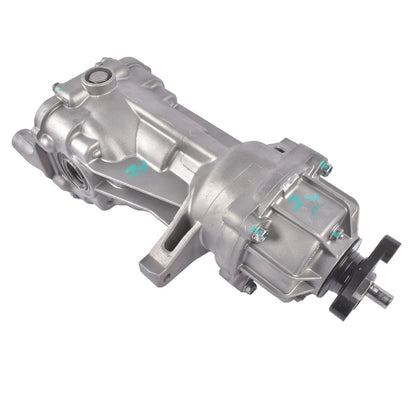 Rear Differential Assembly for Kia Sorento Hyundai Santa Fe (2010–2012) 530003B400, 4780039420
