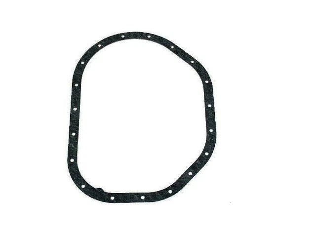 Oil Pan Gasket Lower for Mercedes 300TD (1981–1985) 72998WJHG