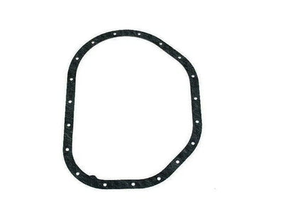 Oil Pan Gasket Lower for Mercedes 300TD (1981–1985) 72998WJHG