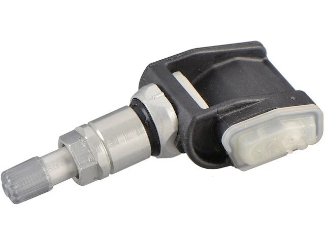 TPMS Sensor for Cadillac CTS (2014–2019) 57952JGXH