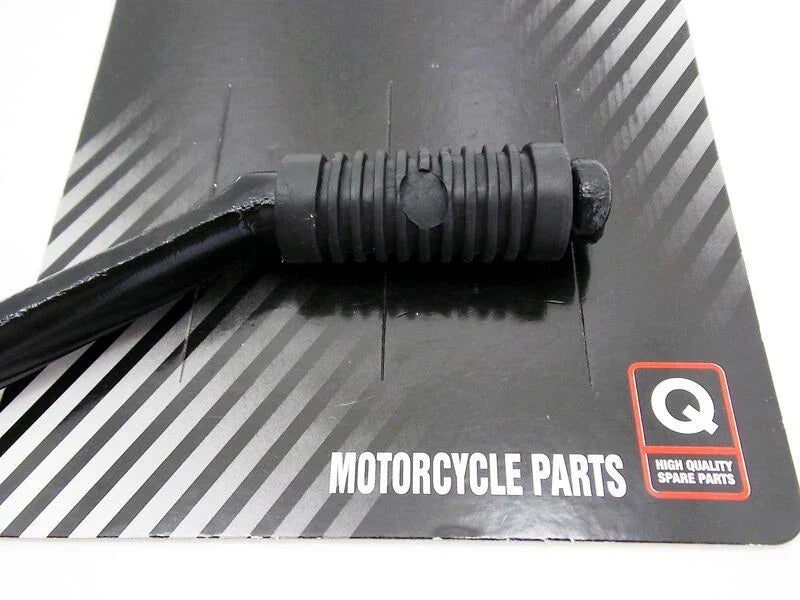 Kick Starter Lever for Suzuki SP125 (1982-1984)