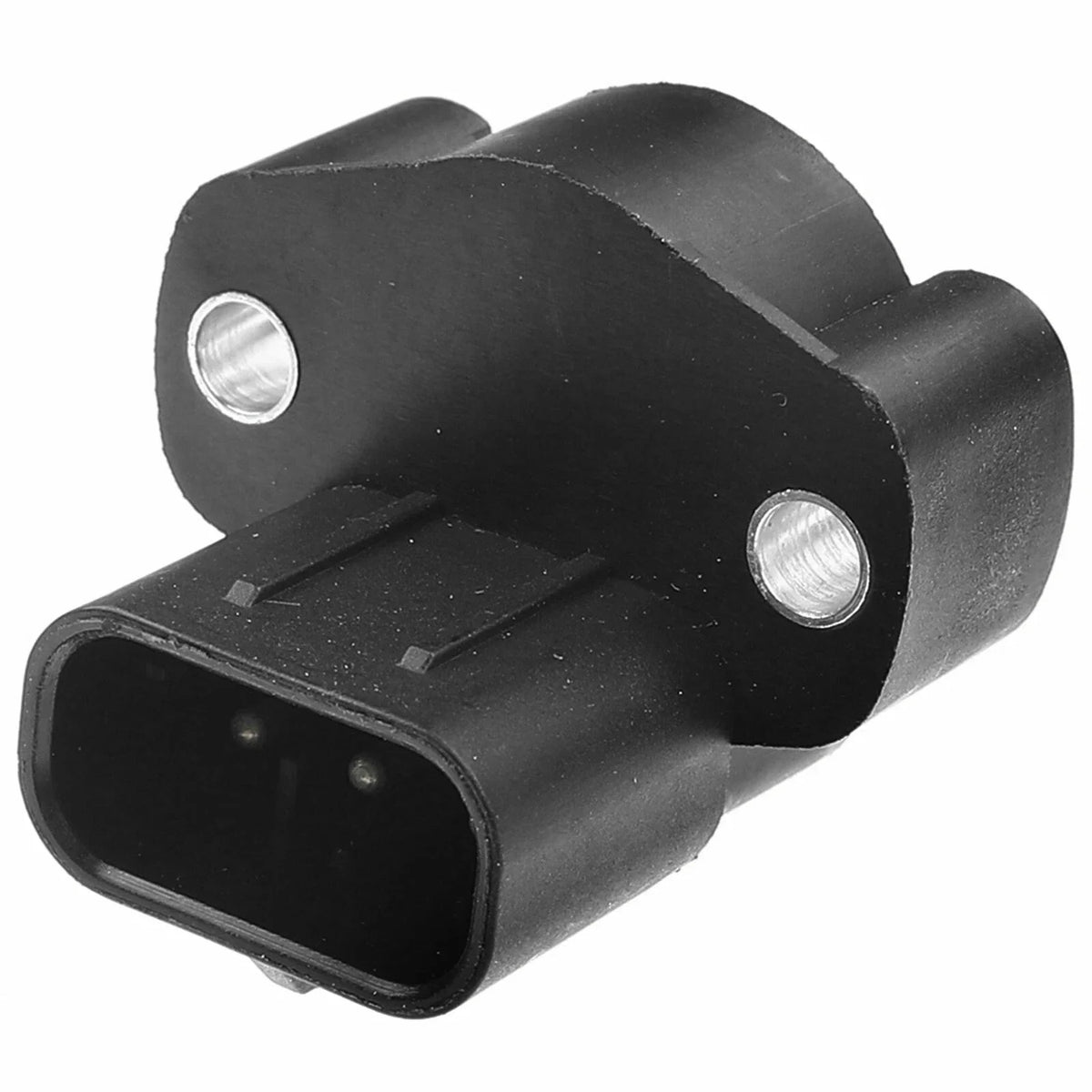 Throttle Position Sensor for Jeep Grand Cherokee, Wrangler (1993–1996)