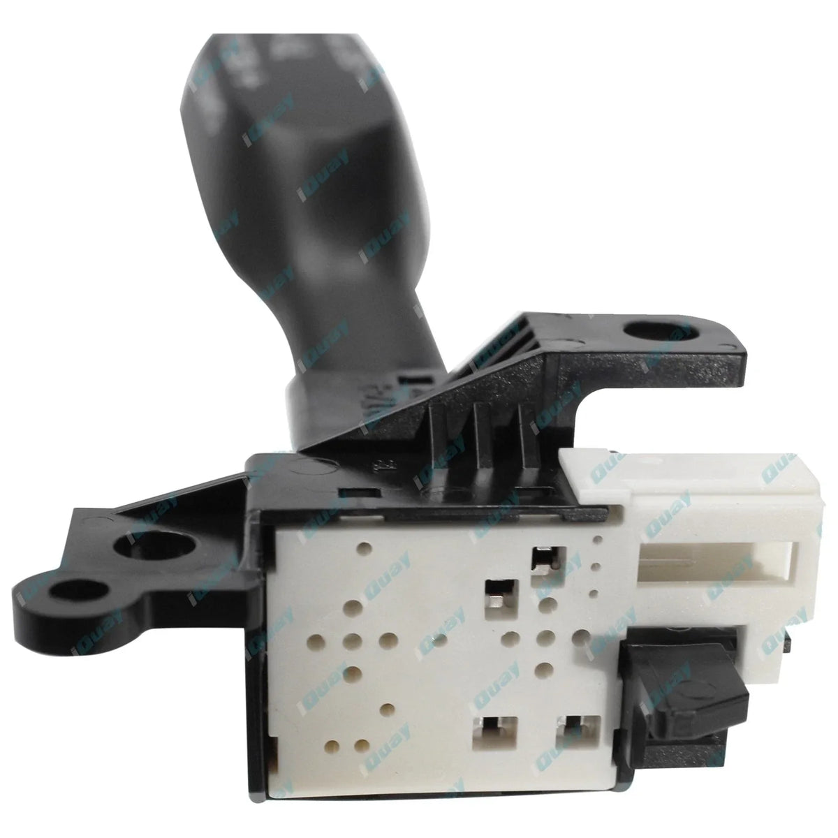 Genuine Cruise Control Column Stalk Switch for Toyota Prius ZVW30 ZVW50 09~18