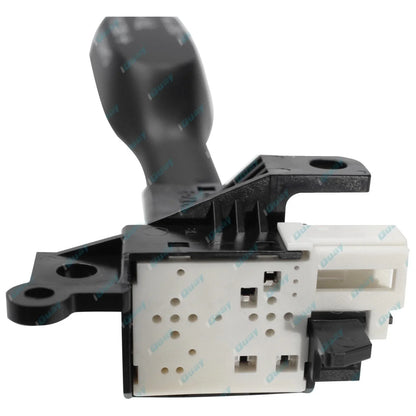 Genuine Cruise Control Column Stalk Switch for Toyota Prius ZVW30 ZVW50 09~18