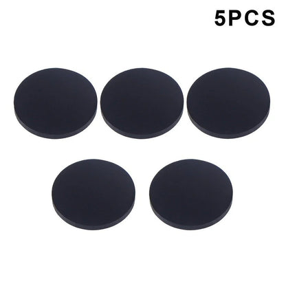 PMMA Infrared Transmission Filter 11mm for Visible Cut-Off (2011–2023)