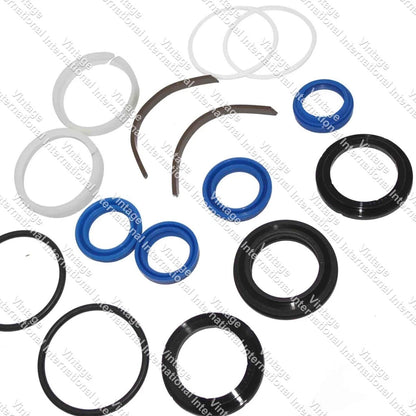 Power Steering Repair Seal Kit for Ford Farmtrac Tractors