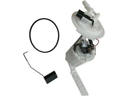 Fuel Pump Assembly for Hyundai Sonata (2011–2014) 22269RWXC