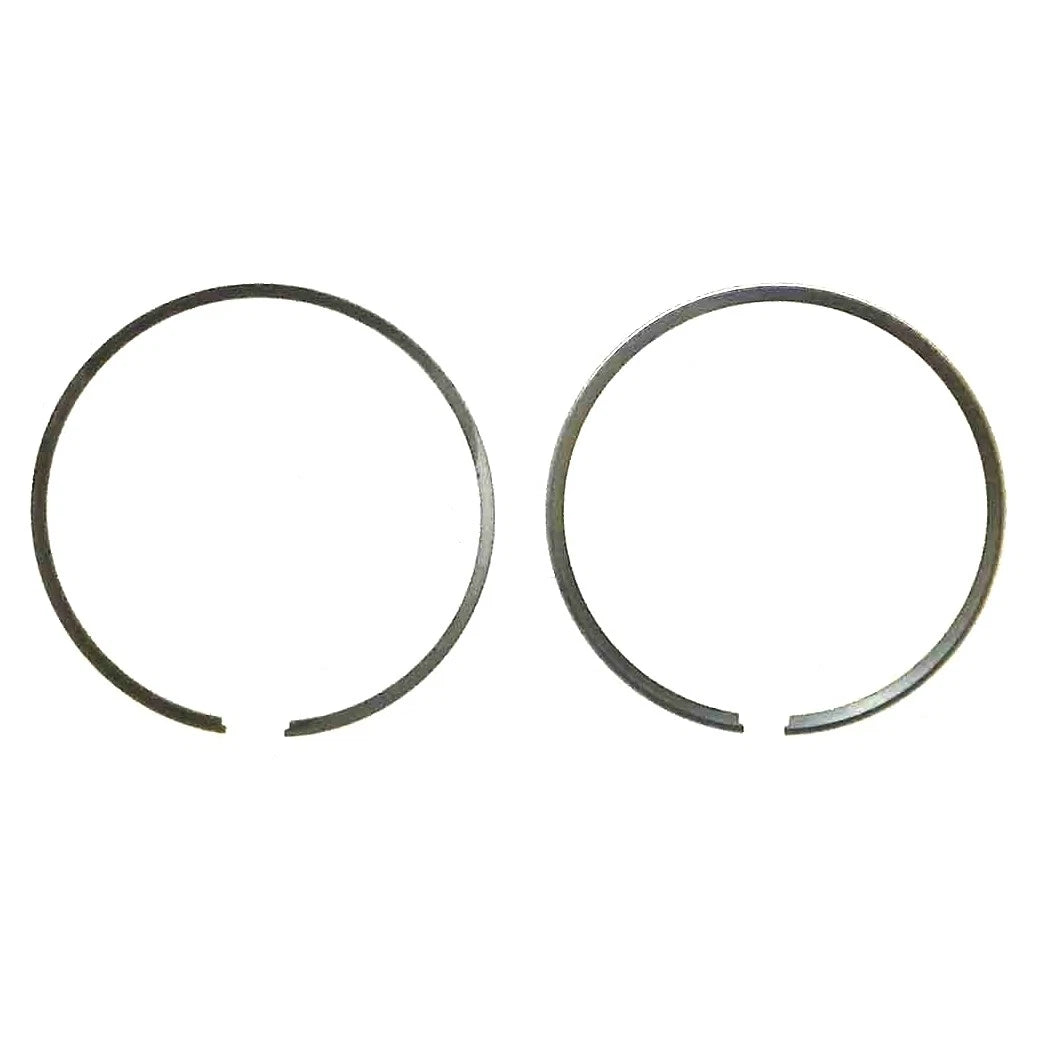 Piston Ring Set for SEA-DOO (010-917-06)