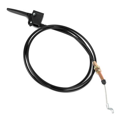 FastAttach Blade Release Cable 946-04794 for Cub Cadet 46/52
