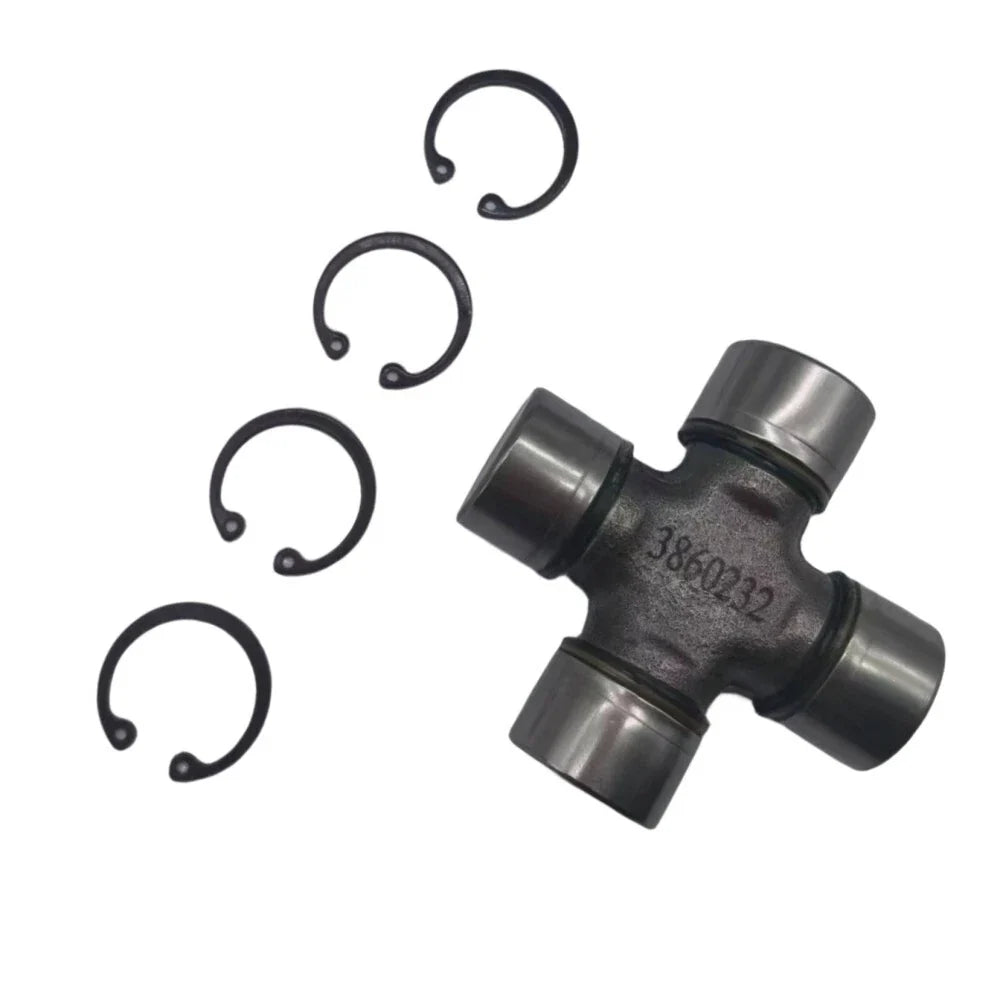 U-Joint for MerCruiser Alpha One Gen 2 Bravo