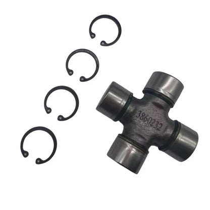 U-Joint for MerCruiser Alpha One Gen 2 Bravo