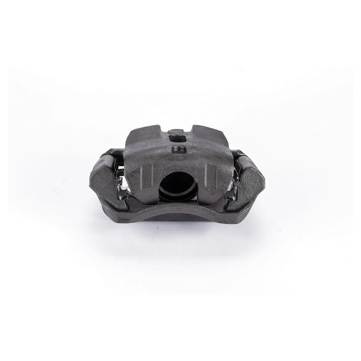 L2671 Brake Caliper for Honda Pilot (2003–2008) Front Passenger Right Side