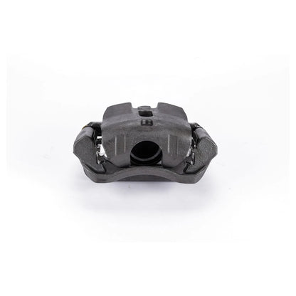 L2671 Brake Caliper for Honda Pilot (2003–2008) Front Passenger Right Side