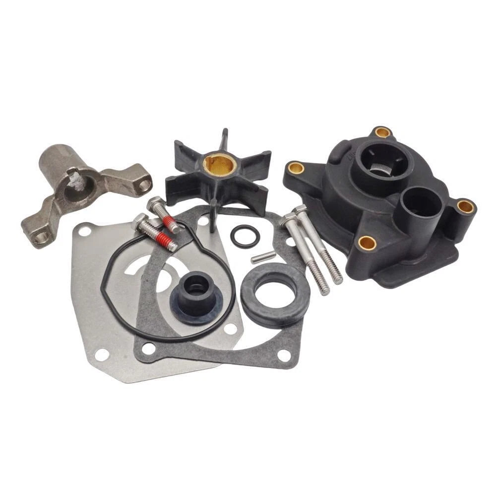 Marine Water Pump Kit with Housing for Sierra Johnson/Evinrude (391635)