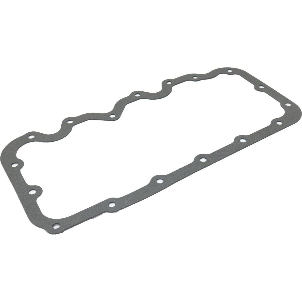 Oil Pan Gasket for Ford Focus, Escape, Mazda Tribute (2001–2004)