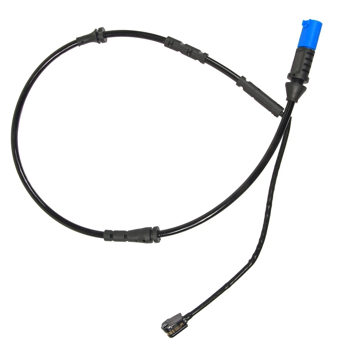 SW-1661 Brake Pad Sensor for BMW X4 X3 (2018–2024)