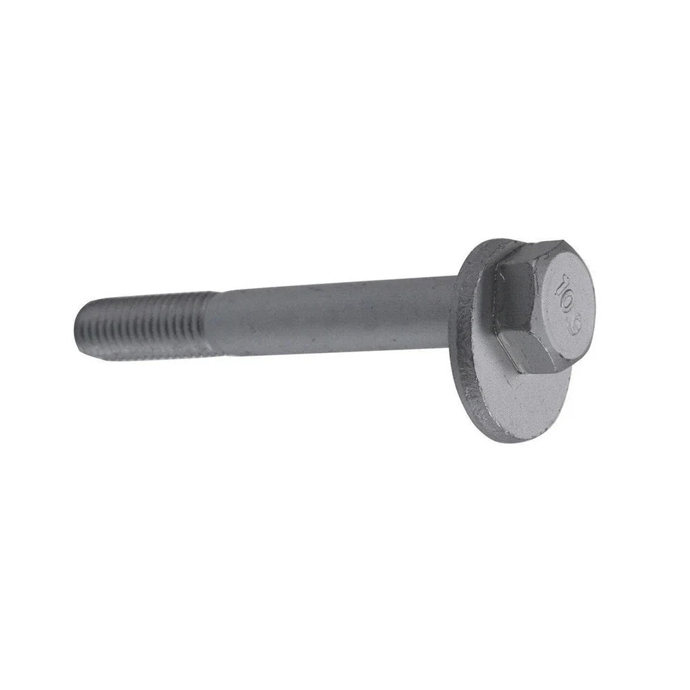 Camber Bolt Kit for Ford Focus MK2 (2005–2012)