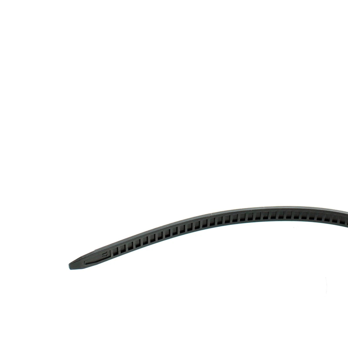 Strap for Polaris (OEM) (0450721)