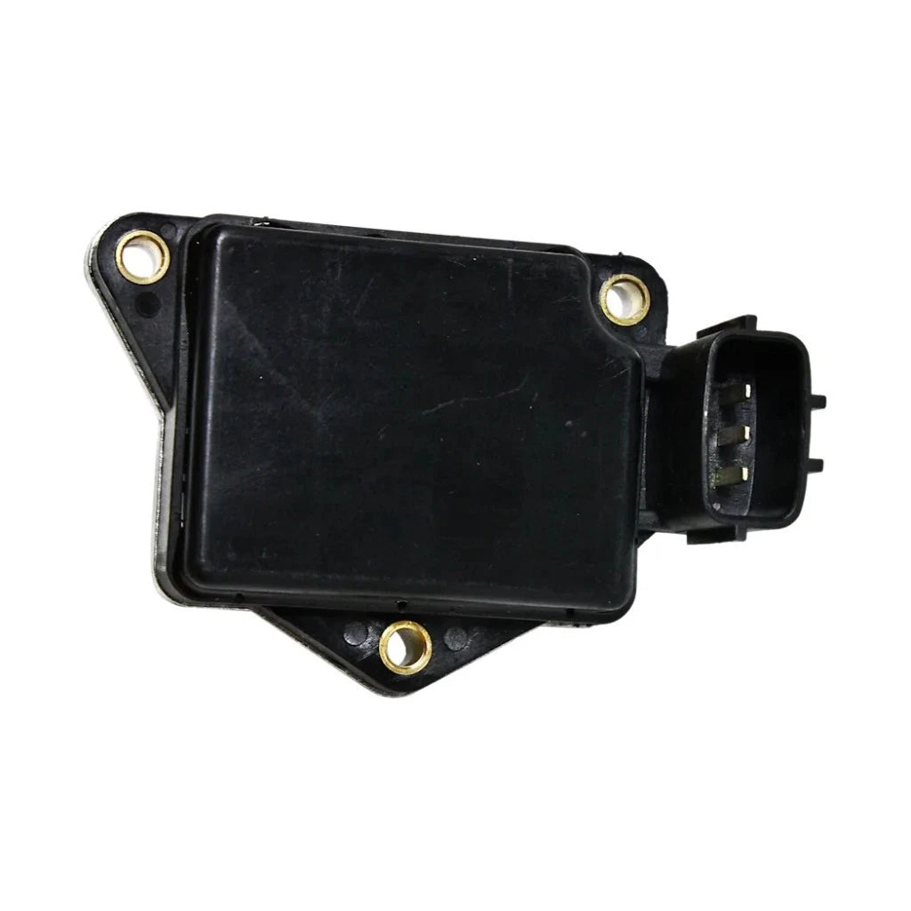 Mass Air Flow Sensor for Nissan Pickup (1995–1996) CLX-M0-USA-JN316708-CL360A70