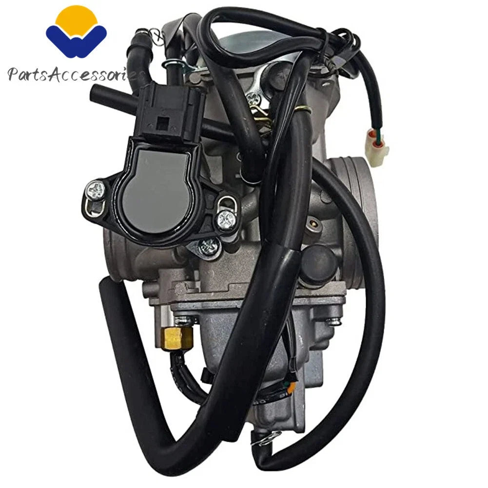 Carburetor for Honda Foreman 500 TRX500FE FM (2005–2009, 2011)