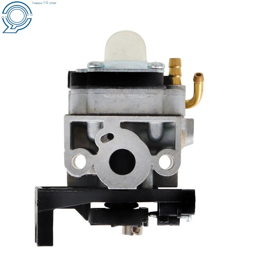 Carburetor Kit for Husqvarna 224L, 324RX, 324 HDA, 55X (Select)