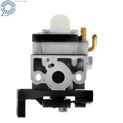 Carburetor Kit for Husqvarna 224L, 324RX, 324 HDA, 55X (Select)