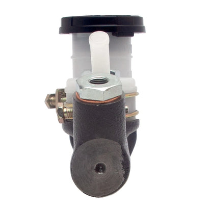 BMC-43002 Brake Master Cylinder for Hyundai Pony Arrow (1977–1987)