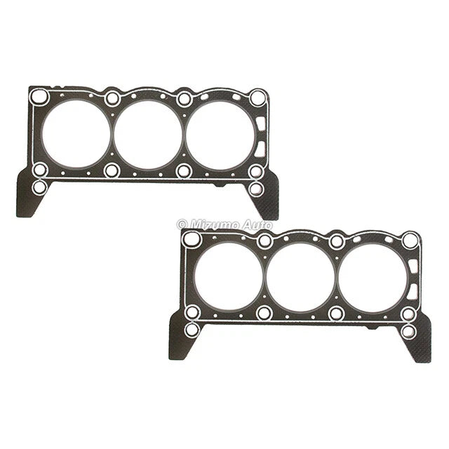 Head Gasket Set for Ford Mustang Mercury Cougar (1996) MA-4216908529, HS8857PT-8
