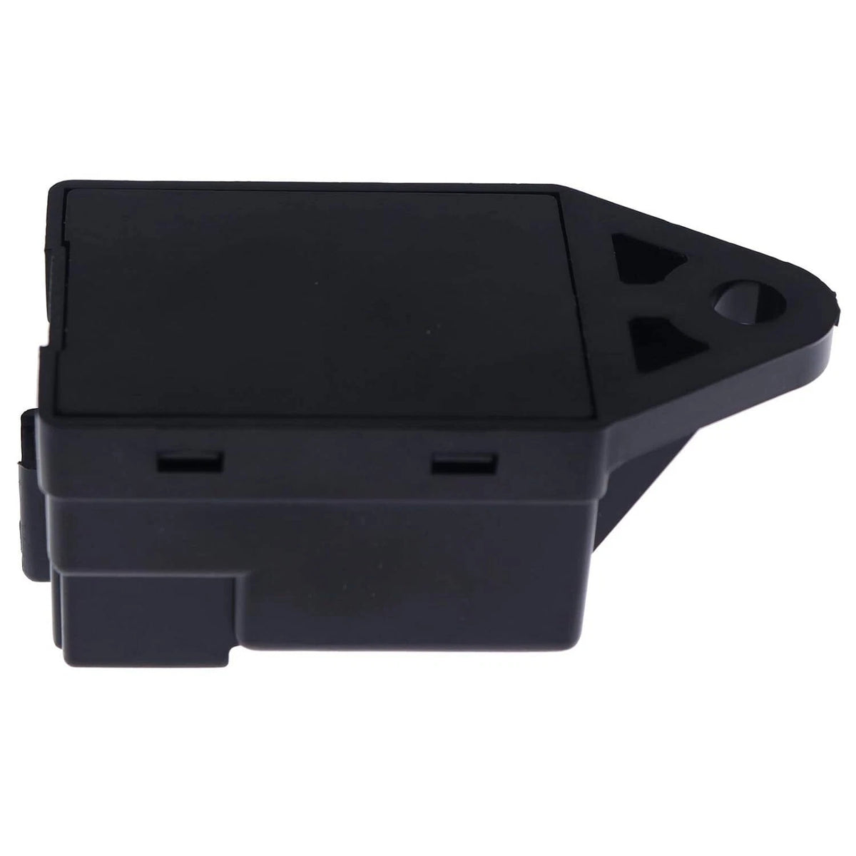 Glow Plug Relay for New Holland TC35 TC35D TC40 TC40D TC45 TC45D
