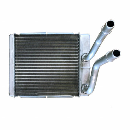 Heater Core for Ford Expedition (1997–2002) CLX-M0-96001-CL360A55