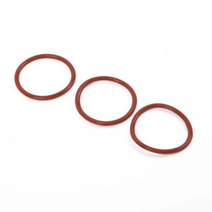 Motor Belt Tools Kit for Vacuum Cleaner (Universal)