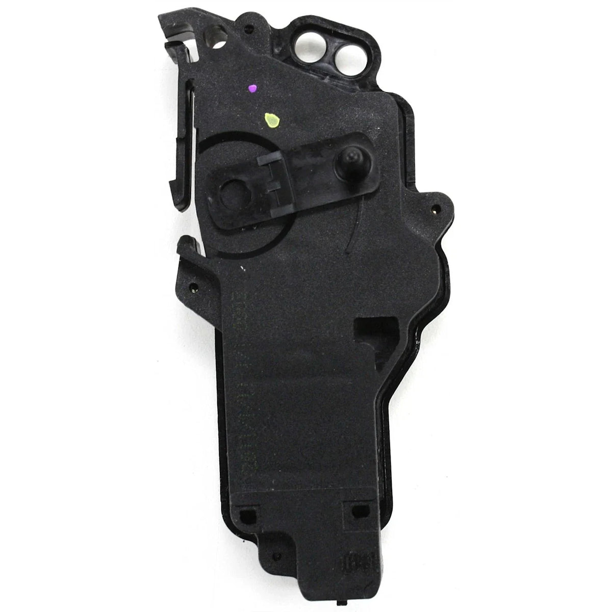 Set of 4 Door Lock Actuators for Ford F250 F350