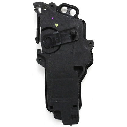 Set of 4 Door Lock Actuators for Ford F250 F350