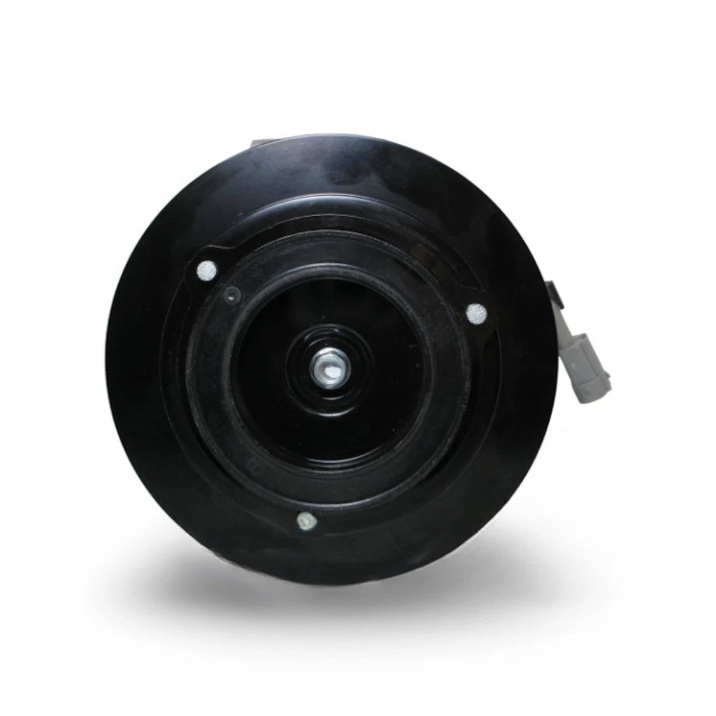A/C Compressor for Hummer H3 (2006–2010) CLX-M0-20065-CL360A57