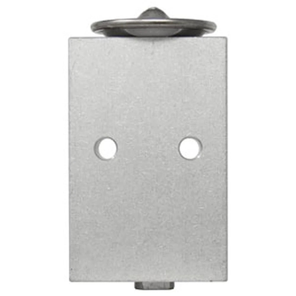 A-79840-AI Expansion Valve for unspecified