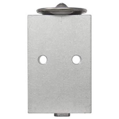 A-79840-AI Expansion Valve for unspecified